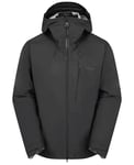 Rab Firewall Alpine Jacket