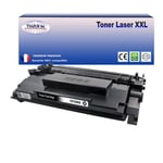 Toner compatible avec HP LaserJet Pro M402, M402d, M402dn, M402dne, M402dw, M402m, M402n remplace HP CF226X - 9 200p - T3AZUR