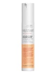 Revlon Professional Restart Recovery Anti-Split Ends Sealing Drops Nude