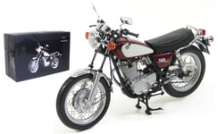 Minichamps Yamaha SR 500 1998 - 1/12 Scale