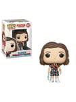 Funko! - ELEVEN (IN MALL OUTFIT) STRANGER THINGS - Figur