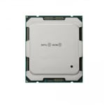 HP Intel Xeon E5-2680 v4 prosessor 2,4 GHz 35 MB Smart Cache