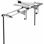 Mobilt bord Festool CS 70 ST