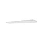 LEDVANCE Linear IndiviLED Direct Bande lumineuse LED pour utilisation en intérieur Blanc froid 1488 mm x 120 mm x 40 mm
