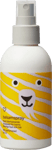 Hjärtats Balsamspray Milt parfymerad 150 ml