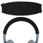 Geekria Headphone Headband Cover Compatible with Beats Solo3.0, Solo2.0.