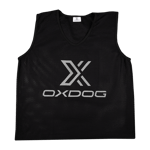 2022 OX1 Training vest 5pcs, träningsväst junior