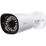 Opticam O7 PoE -valvontakamera ulko- ja sisäkäyttöön