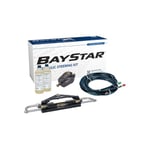 Seastar Solutions Baystar sats O/B med HC4647