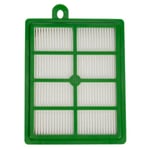 Electrolux HEPA filter S-Class VF15