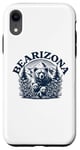 iPhone XR Williams Arizona Bearizona Wildlife Park Case