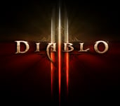 Diablo 3 EU Battle.net  Key (Digital nedlasting)
