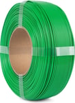 The Filament ReFill PLA HS Energy Green - 1,75 mm / 1000 g