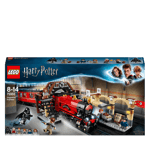 LEGO 75955 Harry Potter: Hogwarts Express - Brand New In Sealed Box