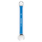 Park Tool Fastnyckel MW-17 17mm  Blå Cykeltillbehör - Verktyg
