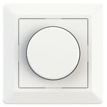 Airam Dimmer för LED 100W