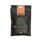 Frystorkat Snacks av Nöt 50g