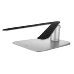 Laptopställ Twelve South HiRise Adjustable Stand for MacBook Pro and MacBook Air