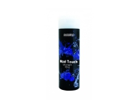 Subrina Professional, Mad Touch, Hair Colouring Gel, For Direct Colouring, Midnight Blue, 200 ml
