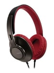 Philips Headband headphones SHL5800/10