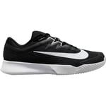 Nike Zoom Vapor 3 CLY, Grusskor Herr