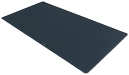 Leitz - Cosy Desk Pad 80x40cm - Grey