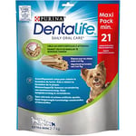 Animalerie DENTALIFE - Extra Mini 207G - Lot De 3 - Vendu par Lot