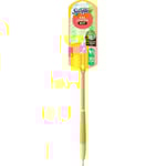 Dammvippa SWIFFER Duster XXL Startkit