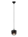 Magia 18 | Pendel | Sort Black Nordlux
