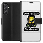 Samsung Galaxy A15 5G Plånboksfodral Roblox Gaming