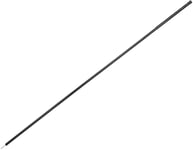 Sydvang Steel Tarp Pole 185-210 cm Justerbar stang til tarp