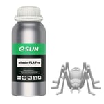 eSUN eResin-PLA Pro 1.0kg - White