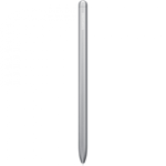 Samsung S Pen för Samsung Galaxy Tab S7 FE - Silver