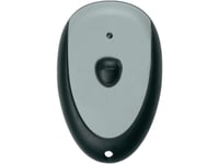 Kaiser Nienhaus 350900 1 Kanals Trådløs Håndsender 433 Mhz