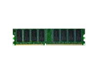 CoreParts - DDR3 - modul - 16 GB - DIMM 240-pin - 1066 MHz / PC3-8500 - registrerad - ECC