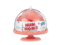 Num Noms Mystery Pack Series 8-1, Kök Och Mat, 5 År