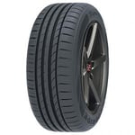 Goodride Z107 195/65R15 91H - Sommardäck