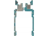 Samsung F936 Z Fold 4 Huvudantennbräda