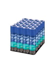 Pelikan PELIKAN PELIFIX LIMSTIFT 20G