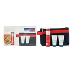 Clarins Men Cleansing + Energizing Essentials Gift Set