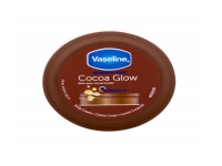 Intensive Care Cocoa Glow (KdC,W,75)