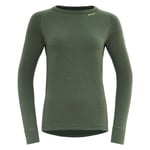 Devold Of Norway Expedition Merino 235 T-shirt Med Lång ärm