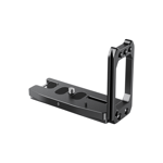 Smallrig L-Bracket for Canon EOS 6D LCC2408