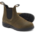 Blundstone 1615 Boots 46