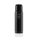 Oribe Superfine Hair Spray 65 ml