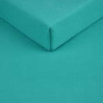 Ernst Textil Bali Utomhustyg Turkos