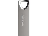 Pamięć Usb 2.0 Hiksemi M200 Classic 64Gb