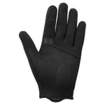 Shimano Light Termal Handskar