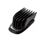 Philips 12mm hair comb for multigroom (see full ad for compatibility)