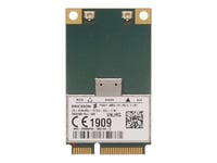 Dell Wireless 5560 - Trådlöst Mobilmodem - 3G - Pcie Mini Card - För Latitude E5430, E5530, E6430s  Precision M4700, M6700